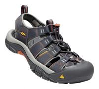 Keen Sandales Newport H2