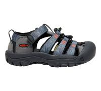 Keen Sandales Newport H2