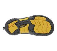 Keen Sandales Newport H2