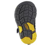 Keen Sandales Newport H2