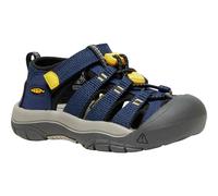 Keen Sandales Newport H2 Child