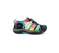 KEEN Sandales Newport H2 multicolor 37