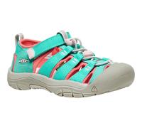 Keen Sandales Newport H2 Youth