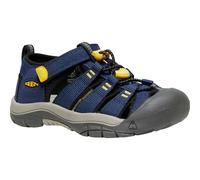 Keen Sandales Newport H2 Youth