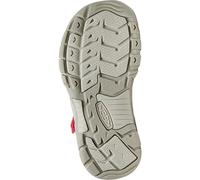 Keen Sandales Newport H2 Youth