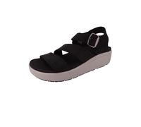 KEEN Sandales noir, Taille 36