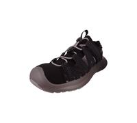 KEEN Sandales noir, Taille 38