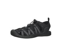 KEEN Sandales noir, Taille 38