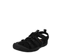 Keen Clearwater Cnx Sandals Noir EU 40 1/2 Femme