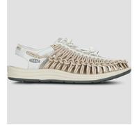 Keen Sandales plates UNEEK in Beige 40