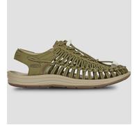 Keen Sandales plates UNEEK in Kaki 40
