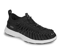 Keen Sandales plates UNEEK in Noir 45