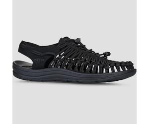 Keen Sandales plates UNEEK W in Noir 40