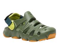 KEEN Sandales HyperFLT Enfant mixte Vert taille 24