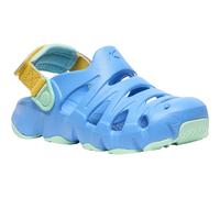 Keen Sandales Pour Enfants Hyperflt