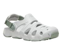 Keen Sandales Pour Jeunes Hyperflt