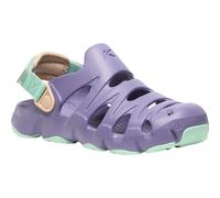 Keen Sandales Pour Jeunes Hyperflt