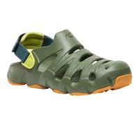 Keen Sandales Pour Jeunes Hyperflt