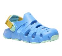 Keen Sandales Pour Jeunes Hyperflt