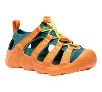 Keen Sandales Pour Jeunes Hyperport H2