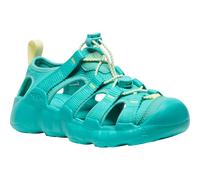 Keen Sandales Pour Jeunes Hyperport H2