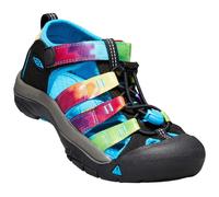 Keen Sandales Pour Jeunes Newport H2