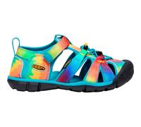 KEEN Unisex Bambini Seacamp II CNX Sandale