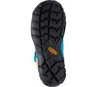 Keen Sandales Pour Jeunes Seacamp Ii Cnx