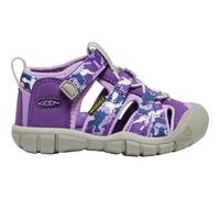 Keen Sandales Pour Tout-petits Seacamp Ii Cnx