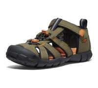 Keen Sandales Pour Jeunes Seacamp Ii Cnx