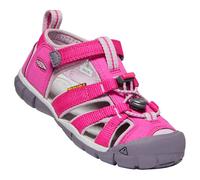 Keen Sandales Seacamp Ii Cnx