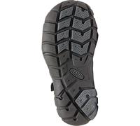 Keen Seacamp Ii Cnx Sandals Gris EU 31 Enfants