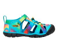 Keen Sandales Seacamp Ii Cnx