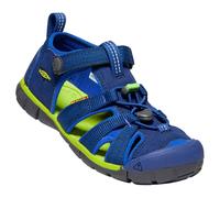 Keen Sandales Seacamp Ii Cnx