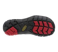 Keen Sandales Seacamp Ii Cnx