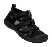 Keen Sandales Seacamp Ii Cnx