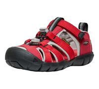 Keen Sandales Seacamp Ii Cnx