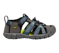 Keen Sandales Seacamp Ii Cnx