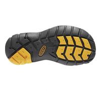 Keen Sandales Seacamp Ii Cnx