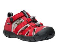 Keen Sandales Seacamp Ii Cnx