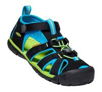 Keen Sandales Seacamp Ii Cnx