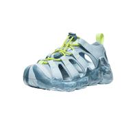 Keen Sandales Hyperport H2 Youth