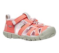 Keen Sandales Seacamp Ii Cnx Child
