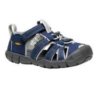 Keen Sandales Seacamp Ii Cnx Child