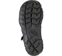 Keen Sandales Seacamp Ii Cnx Child