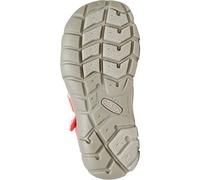 Keen Sandales Seacamp Ii Cnx Child