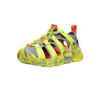 Keen Sandales Hyperport H2 Youth