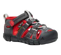 Keen Sandales Seacamp Ii Cnx Toddler
