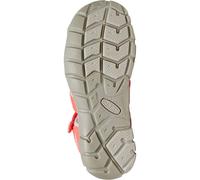 Keen Sandales Seacamp Ii Cnx Youth