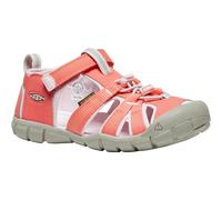 Keen Sandales Seacamp Ii Cnx Youth